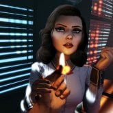 Busco chatear. Busco chica para llamada.