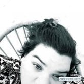 laalyly