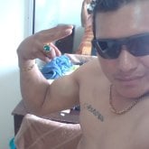 Busco ligar. Chigas sin compromiso.