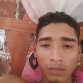 Jcmpa