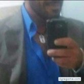 Foto de perfil de gabrielparamo