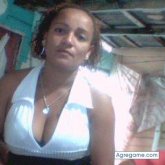 victoria79 foto #6