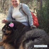 Encuentra Mujeres Solteras en San Juan Mozarrifar (Zaragoza)