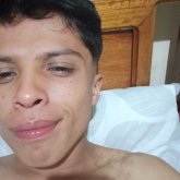 jesuszepeda86083