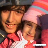 nahulito chico soltero en Aldo Bonzi