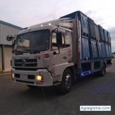 Edswar chico soltero en Santa Rosa