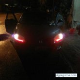 Dereck220115 chico soltero en Cancún