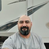 Camionero. Busco pareja. Amistad y