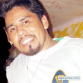 Chatear con jahvier de Cancún