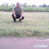 Foto de perfil de eduardogarcia9679