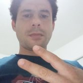 Arbick chico soltero en Los Mochis