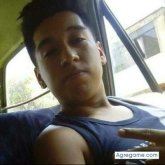 Chatear con brayantorrejon de La Cisterna