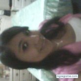 DaaNiiieeLaa foto #12