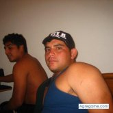 alex26pran chico soltero en El Nula