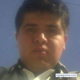 Foto de perfil de Jose199238