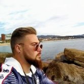 Foto de perfil de pedrotorralbo