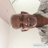 Foto de perfil de Lobo63
