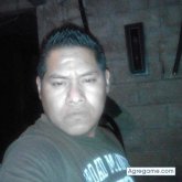 Marvekvega chico soltero en Xonacatlán