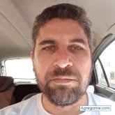 Ver fotos más de Marcecol