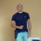 Jesuscaste chico soltero en Guayaquil