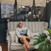 Busco pareja. Chica agradable , sincera