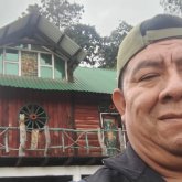tulioperez