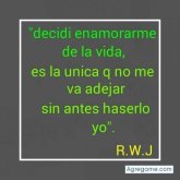 Ramos WJ