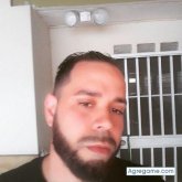 Foto de perfil de nelsonperez6254