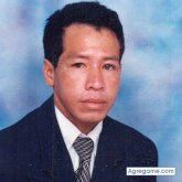 Chatear con jaimecasamachin de Puerto Tejada