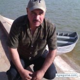 cesargaytan chico soltero en Namiquipa