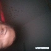 Foto de perfil de Marinocamay