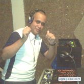 davidsanchez42