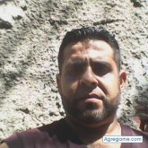 julioruiz5752 chico soltero en La Argentina