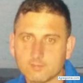 Chatear con Juanillo987654321 de Palma De Mallorca