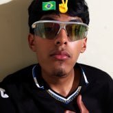 jesusmedrano69497