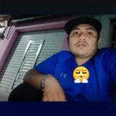 JoseArellano666