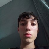 josezambrano65484