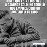 Ver fotos más de Bwbwbw