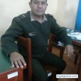 Foto de perfil de alejandrocarlos