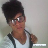 youlfren
