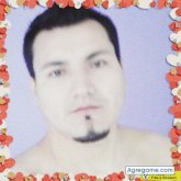 Antonio