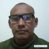 Alejandro Lopez