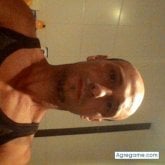 Foto de perfil de chencho77