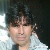 Foto de perfil de libido2510