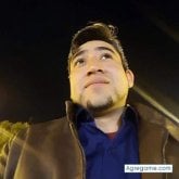 Encuentra Hombres solteros en Villa María Del Trunfo