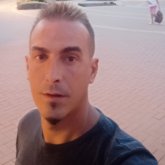 Ferran