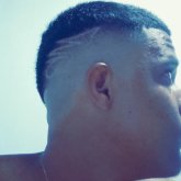 Estudiante. Busco pareja. Estoy buscando