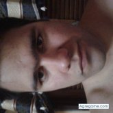 hugo andres
