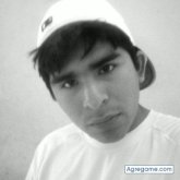 xxloberitaxx chico soltero en Tarata