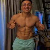 leonelstefanelli